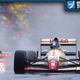 Illustration for article titled How To Be A Master Of Driving In The Wet